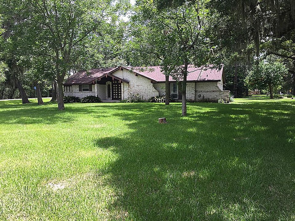 1st image of 9020 Fm 1459 Rd