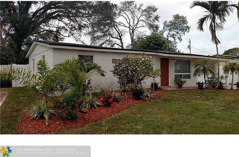 1st image of 5814 S Farragut Dr