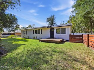 2236 Anniston Rd, Jacksonville, FL 32246
