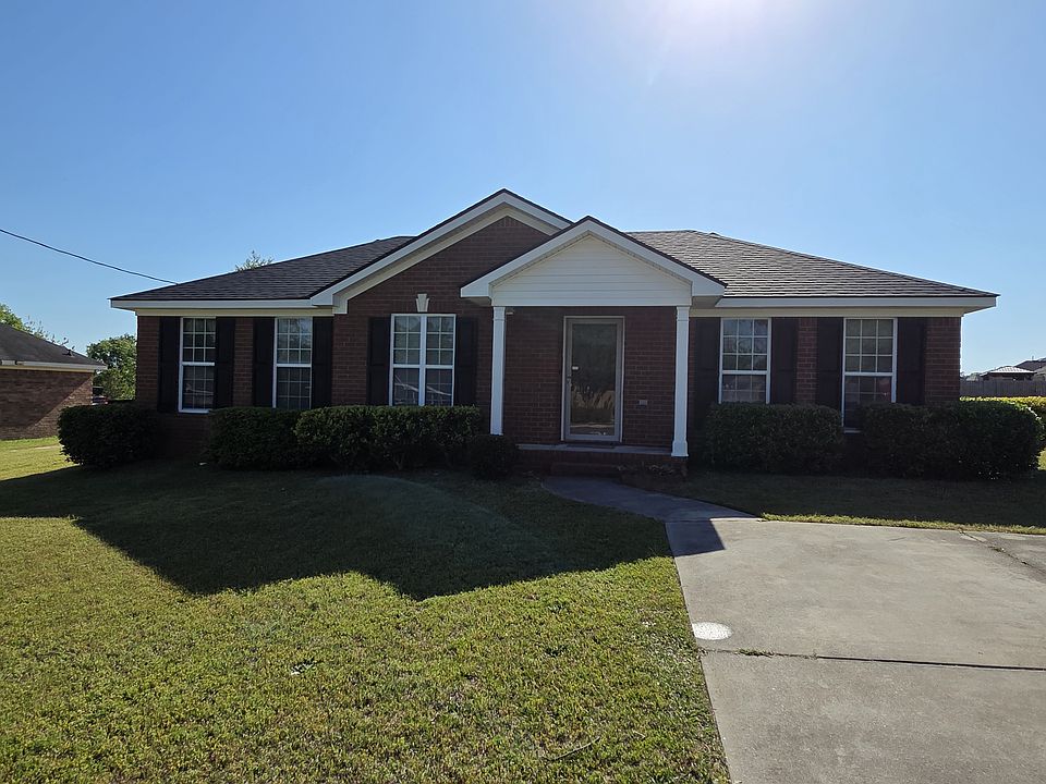 1st image of 4412 Hatteras Dr