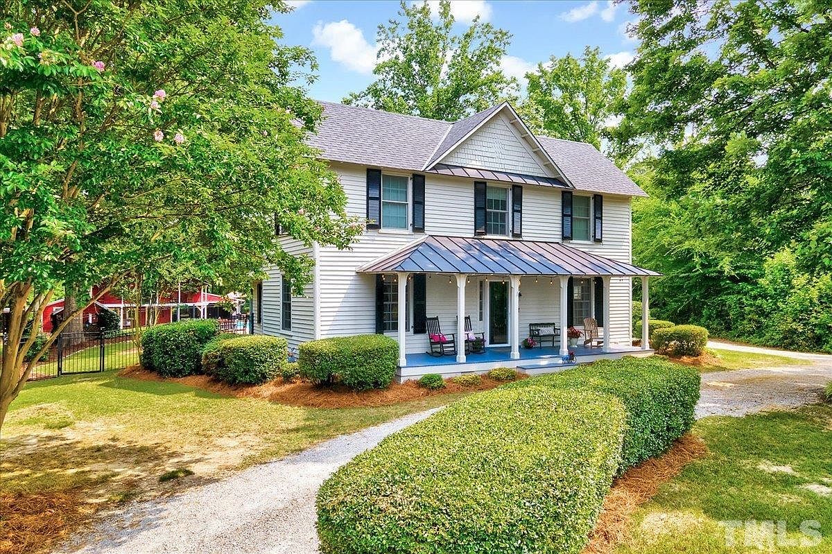 2412 Olive Chapel Rd, Apex, NC 27502 Zillow