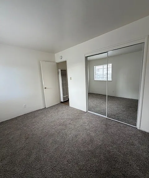 Montgomery Country Club Apartments — Photo 7