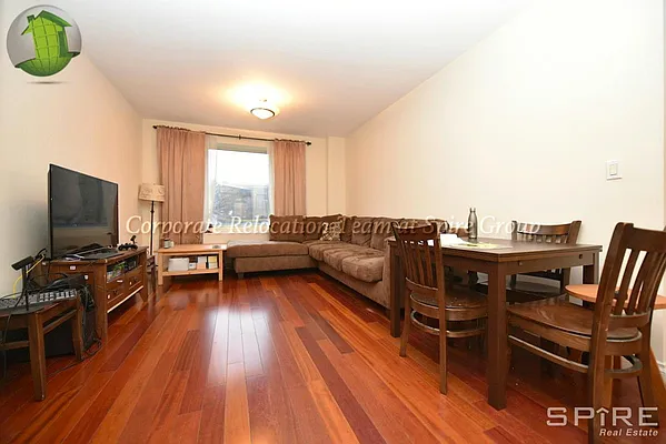 Rented by Spire Group | media 23