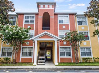 10855 Windsor Walk Dr #5107, Orlando, FL 32837