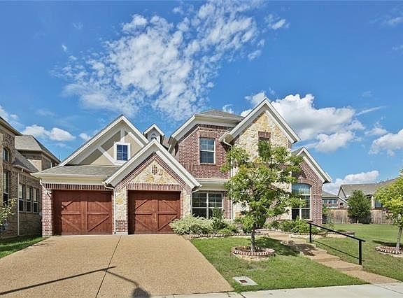 2nd image of 1119 Backbay Dr