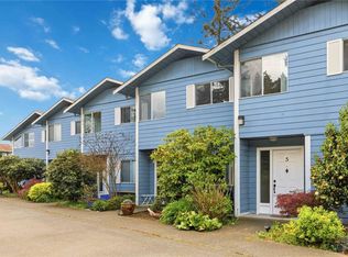 6110 Seabroom Rd #6, Sooke, BC V9Z0B8
