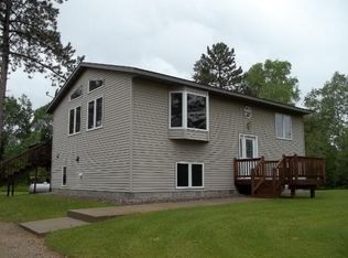 35563 Scenic Hwy, Bovey, MN 55709