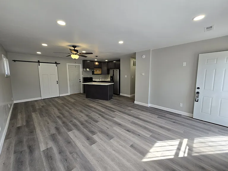 2257 Clark Rd — Photo 4