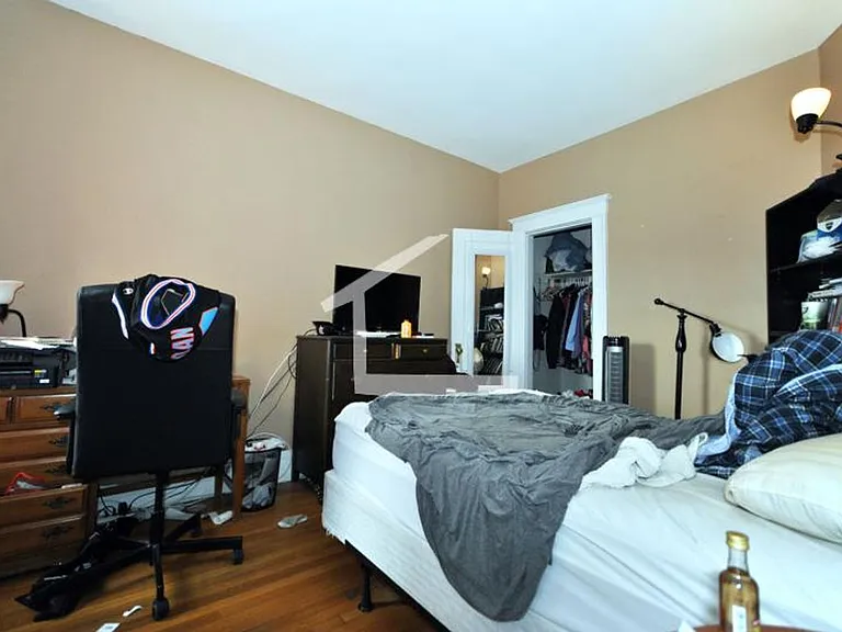 1311 Commonwealth Ave #9 — Photo 6