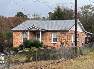 162 Tanner Ter, Macon, GA 31217