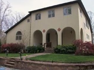 28 Holly Way, Bridgeton, NJ 08302