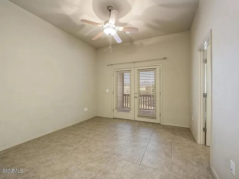 1892 N Sonoma Ranch Blvd — Photo 22