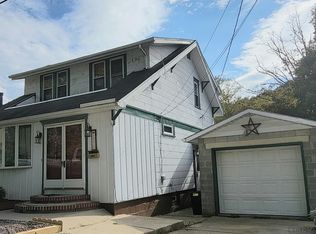 1310 Scott Ave, Johnstown, PA 15902