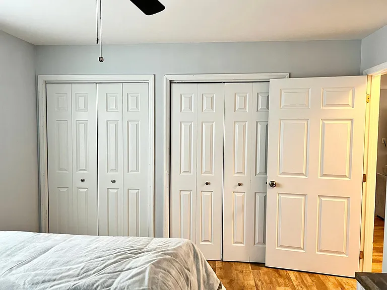 54 E Garfield St #40 — Photo 17