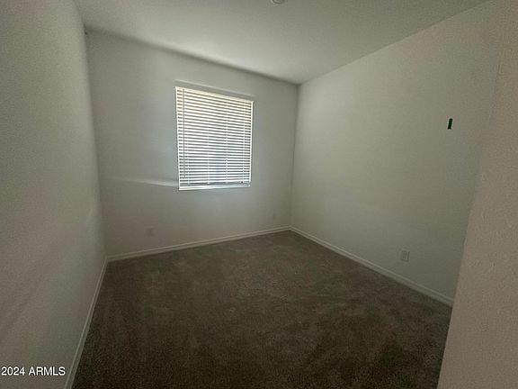 5th image of 9409 E SPIRAL Avenue