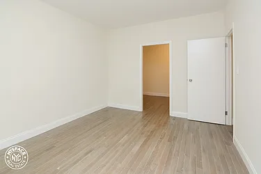 Rented by MySpaceNYC