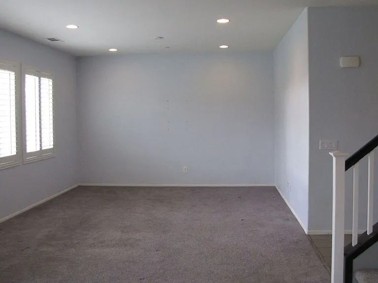15645 Calabria Ct — Photo 7