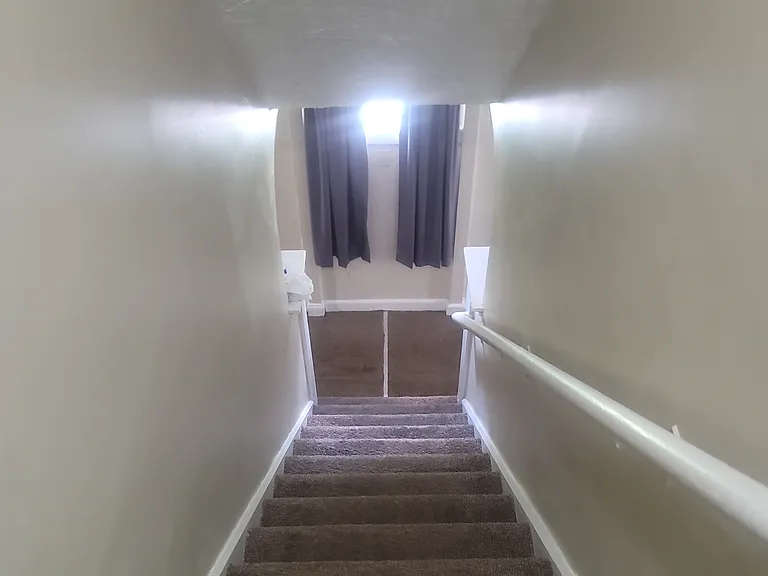 307 E Liberty St #307 — Photo 16