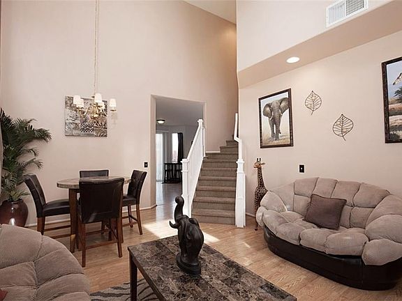2nd image of 30156 Destiny Dr