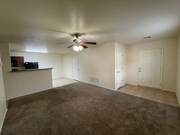 3rd image of 3518-3520 E Hudson St #3518