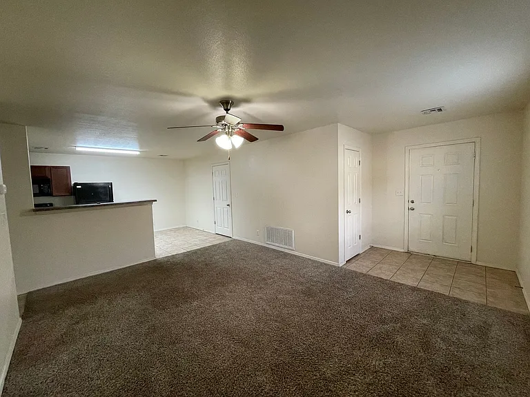 RSI 3518 - 3520H (EM*) — Photo 3
