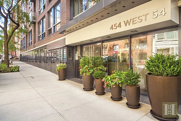 Sold by Halstead Real Estate | media 9