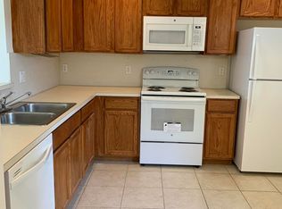 6218 Reynolds St, West Palm Beach, FL 33411