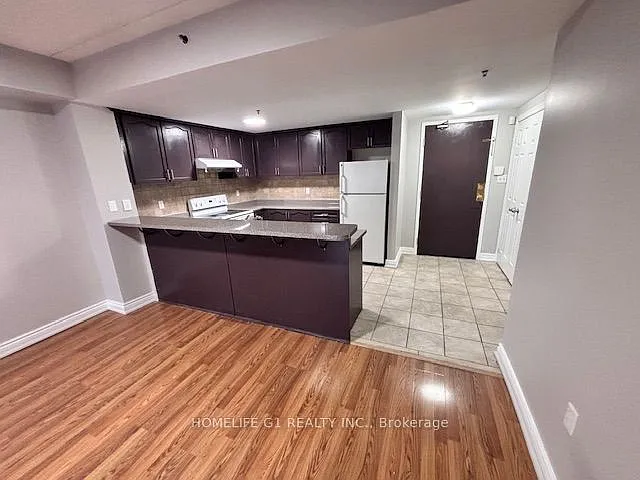 7428 Markham Rd #104 — Photo 22