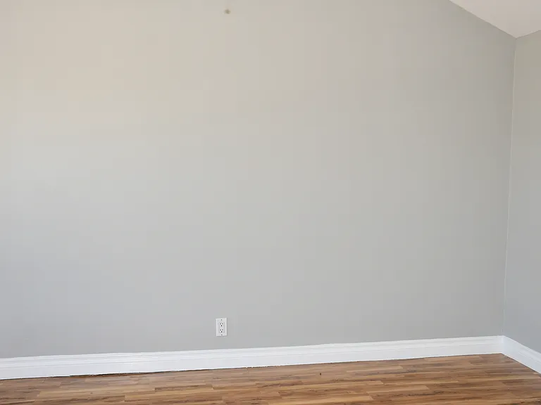 6374 E Paseo Celeste — Photo 67