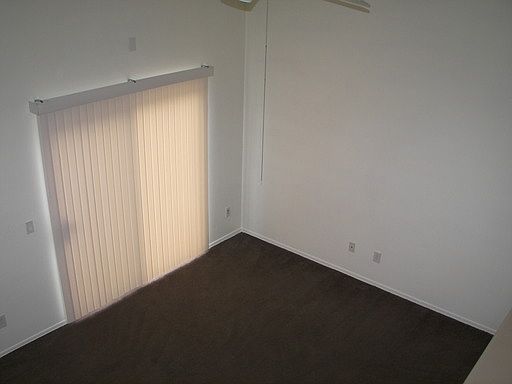 2nd image of 235 W Elm Ave APT A