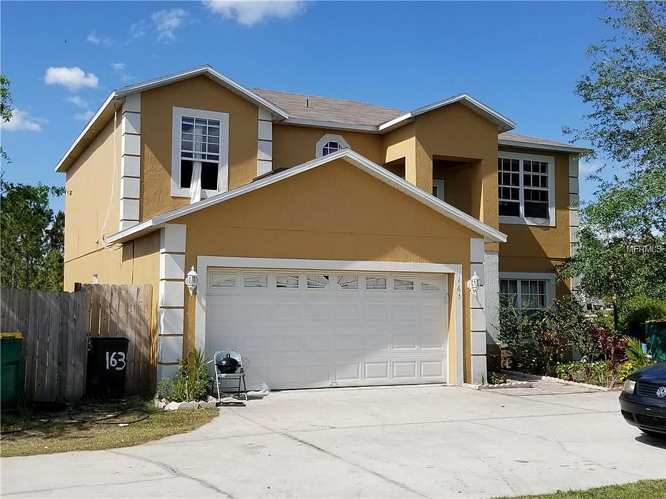 1st image of 163 Anzio Dr
