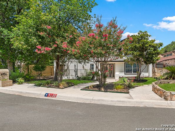 9130 Windgarden Cir