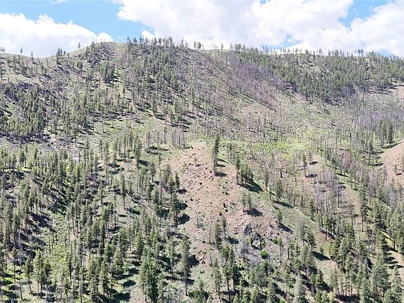 3rd image of 0 xxx Golden Creek Loop Road