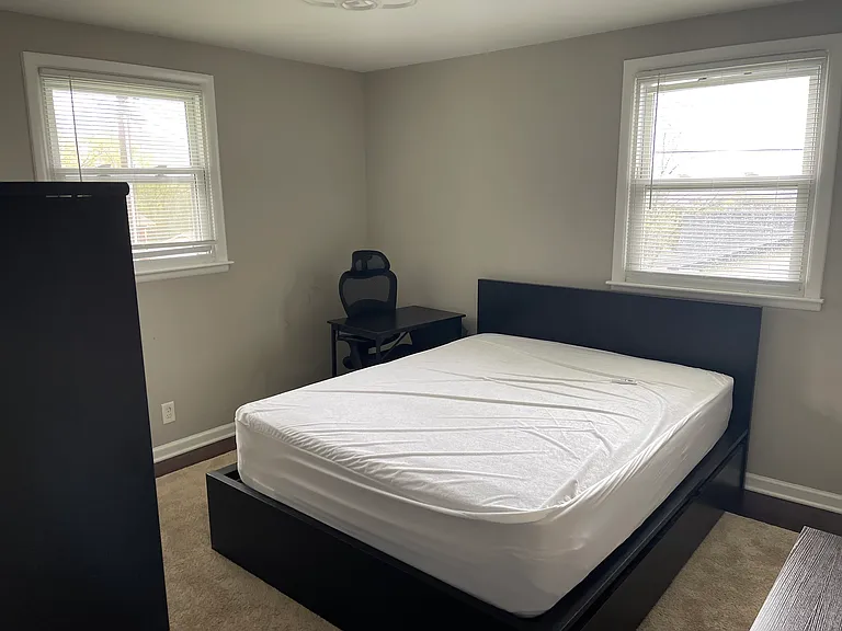 4060 Fairmeade Dr — Photo 26