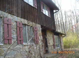 4728 Riviera Dr, Middletown, OH 45042