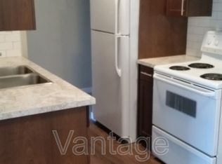 235 Husch Rd #301, Kelowna, BC V1X1M9