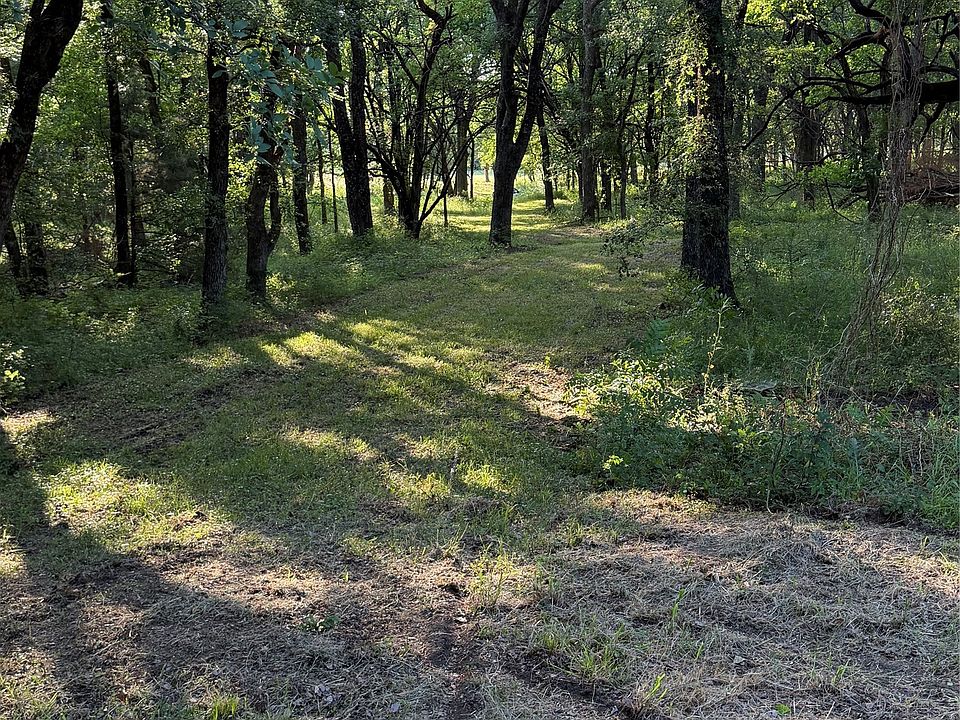 1st image of Tbt 1417 Fm 1417