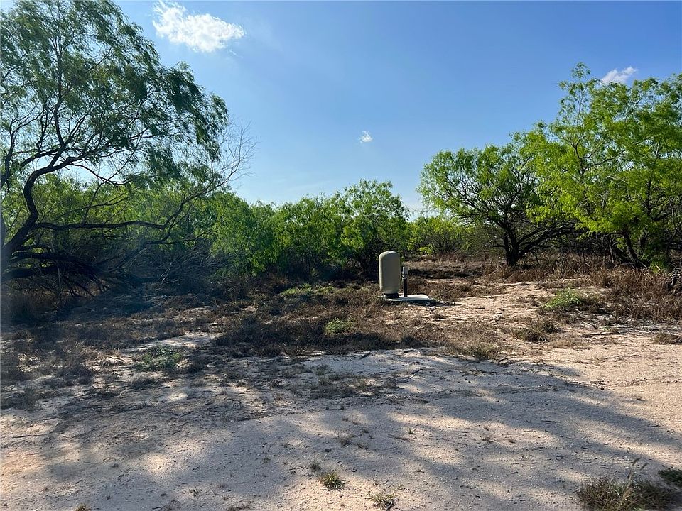 COUNTY Road 407 Falfurrias, TX, 78355 Apartments for Rent Zillow