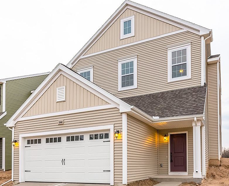 1st image of 1370 Highland Hill Dr