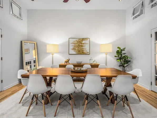 508 Broadway image 10 of 20