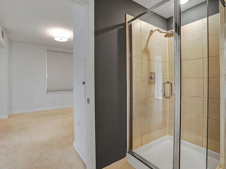 888 N Quincy St #908 — Photo 17