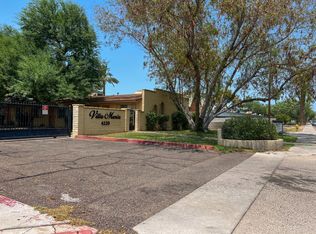 A529, Phoenix, AZ 85016