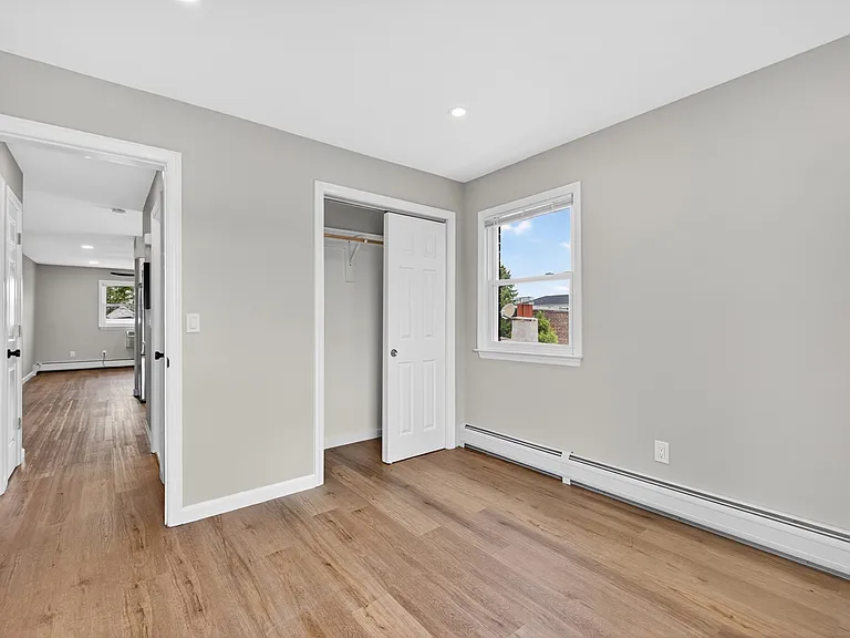 52 Naples Ave #5LL — Photo 23