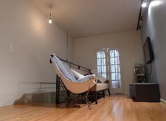 Rented by Corcoran | media 26