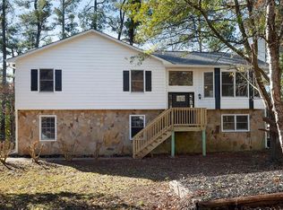 1064 Bailing Rd, Lawrenceville, GA 30043