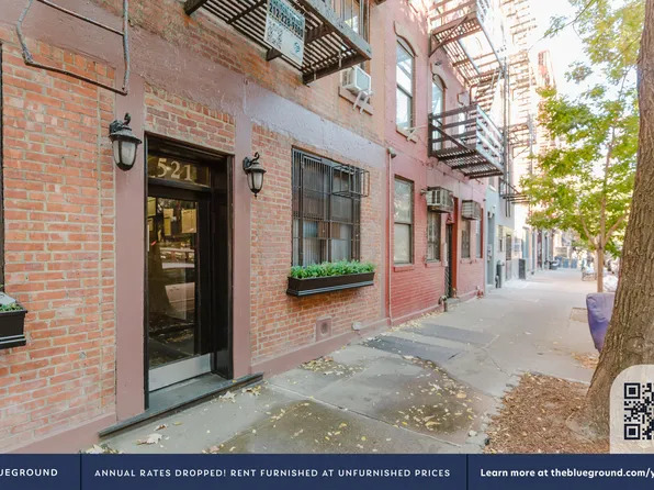 521 East 5th Street image 12 of 13