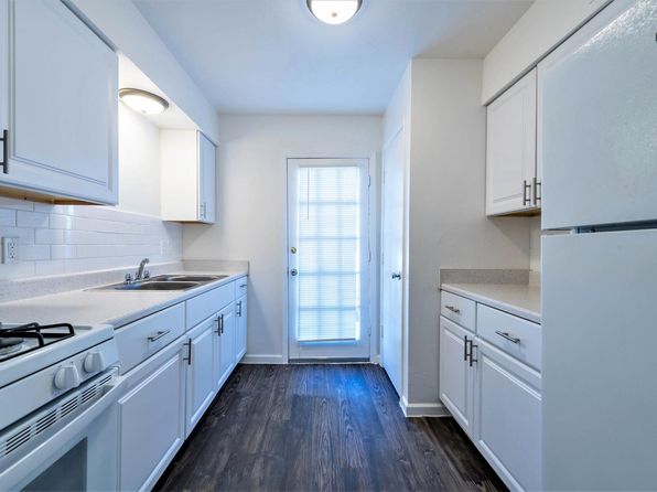 800 W Spring Valley Rd APT 885
