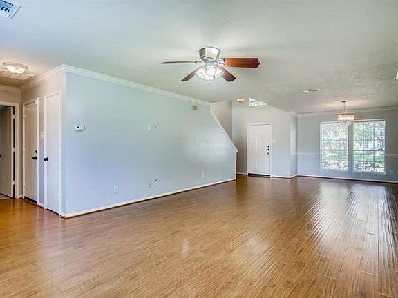 3rd image of 23031 S Waterlake Dr