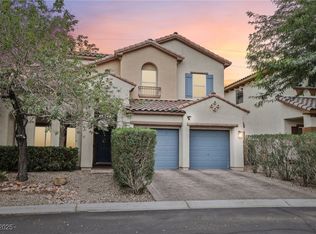 8053 Glimmerglass Ave, Las Vegas, NV 89178