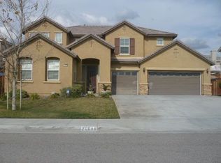 26698 Bay Ave, Moreno Valley, CA 92555